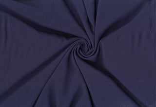 Capri Rayon Fabric - Lightweight Elegance for Versatile Creations