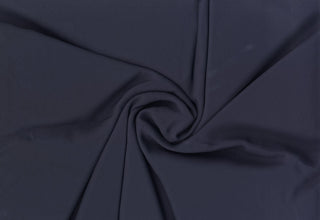 Tribeca Woven Fabric - Elegance in Every Weave