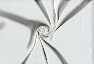 Ghost Fabric - Elegant Two-Way Stretch for Versatile Creations