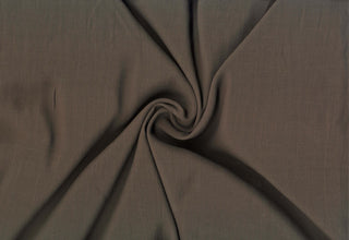 Ghost Fabric - Elegant Two-Way Stretch for Versatile Creations