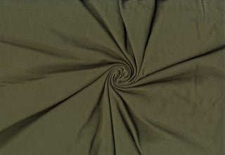 LitLook DTY Double Brushed - Ultra-Soft Four-Way Stretch for Versatile Designs