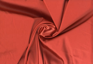 ST Poly Satin Classic - Luxurious Two-Way Stretch Satin