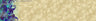 ROYAL/TURQ/TAUPE