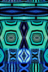 ROYAL/BLUE/ATLANTIS