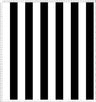 BLACK/WHITE