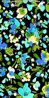 GREEN/BLUE/YELLOW