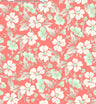 CORAL/TAUPE/AQUA