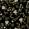 BLACK/CREAM/CITRON