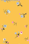 YELLOW/SKY/PINK