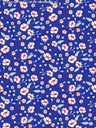 ROYAL/RED/BLUE
