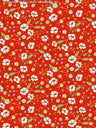 RED/BLUE/GREEN