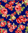 NAVY/RED/YELLOW