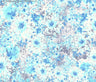 BLUE/GREY/POOL