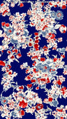 NAVY/RED/BLUE