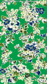 JADE/BLUE/SUN