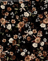 BROWN/OLIVE/GREY