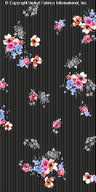 BLACK/ROSE/SKY