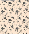 BLUSH/GREY/NAVY
