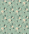 AQUA/TAUPE/CREAM