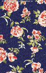 NAVY/RED/CELERY