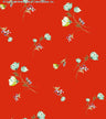 RED/TURQ/LIME