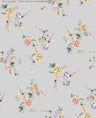 DENIM/BLUSH/LILAC