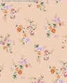 BLUSH/LILAC/TANG