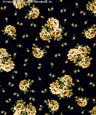 NAVY/YELLOW/GREEN
