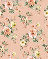 BLUSH/APRICOT/IVY