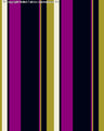NAVY/BERRY/KIWI