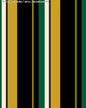 BLACK/GOLD/JADE