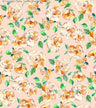 BLUSH/MANGO/GREEN