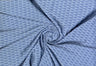 CHAMBRAY