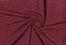 MERLOT