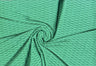 PARIS GREEN