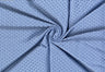 CHAMBRAY