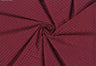 MERLOT