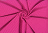 ULTRA PINK