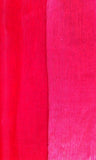 NEON CORAL/RED