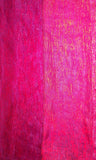 NEON CORAL/MAGENTA