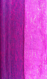 NEON PINK / PURPLE