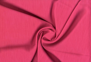 Spectra Fabric - Versatile Polyester for Elegant and Functional Designs