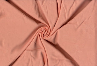 Capri Rayon Fabric - Lightweight Elegance for Versatile Creations