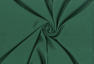 Challis Rayon Woven Fabric by the Yard, Soft Light Weight Material for Apparel & Crafts