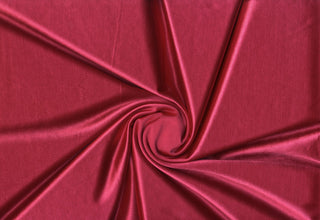 Royal Satin Shiny 4-Way Stretch Poly-Spandex Fabric 250 GSM