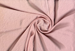 Moon Shadow Solid Woven Fabric - Elegance in Every Color