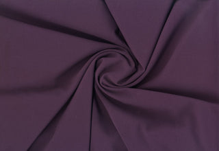 Voila Fabric - Luxurious Four-Way Stretch for Versatile Designs