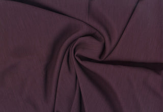 Spectra Fabric - Versatile Polyester for Elegant and Functional Designs