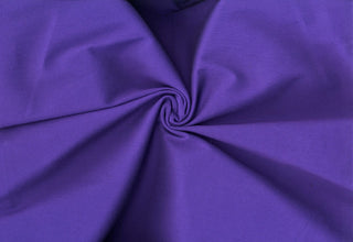 Millenium Fabric - Premium Rayon Blend for Versatile Applications