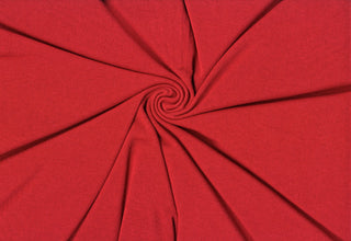 Daytona Viscose Span Fabric by Yard, Many Colors In Stock, Free Shipping.